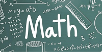 Math Course