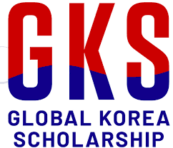 GKS-G Scholarship at Chung-Ang University