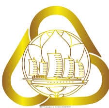 Shanghai Government Scholarship at Shanghai University of Traditional Chinese Medicine