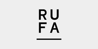 RUFA Bachelor of Arts Scholarship at Rome University of Fine Arts