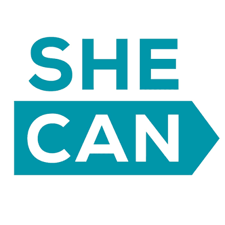 SHE CAN Scholar Program at University of Portland
