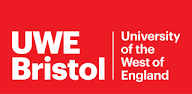 UWE Bristol Global Success Scholarship at University Of The West Of England Bristol