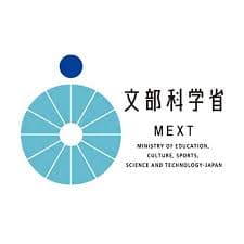Japanese Government (MEXT) Scholarship at Hiroshima University