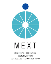 Japanese Government MEXT Scholarship for Indonesia at Tokai College of Medical Science