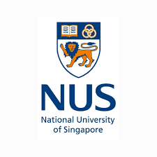 NUS-DSO Graduate Programme at National University of Singapore