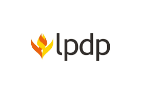 LPDP Scholarships, Indonesia Government Scholarships for Indonesian