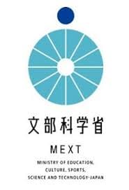Japanese Government MEXT Scholarship for Cambodia at Utsunomiya University