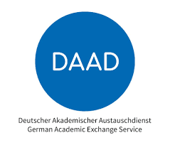 DAAD Bi-nationally Supervised Doctoral Degree at Bielefeld University