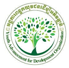 YAD Dormitory Scholarship at Royal University of Phnom Penh