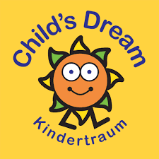 Child’s Dream Cambodia Scholarship at Paññāsāstra University of Cambodia