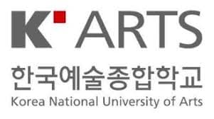 AMA + Scholarship at Korea National University of Arts (K-Arts)