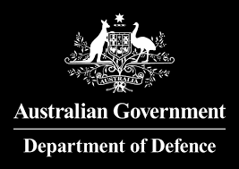 Australia Awards Scholarship at William Angliss Institute of TAFE