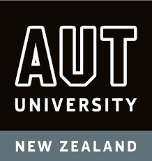 AUT International Scholarship for North Asia at Auckland University of Technology