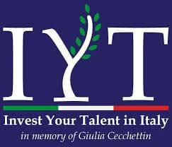 Invest Your Talent in Italy at University of Padua