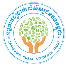 Cambodia Rural Students Trust (CRST) Scholarship at Build Bright University Siem Reap Campus