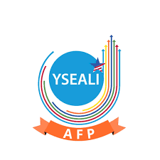 YSEALI Academic Fellows Program at Western Washington University