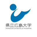 Prefectural University of Hiroshima
