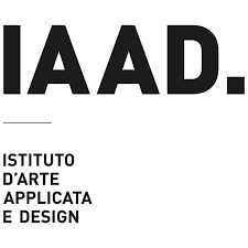 IAAD Scholarships at Institute of Applied Art and Design