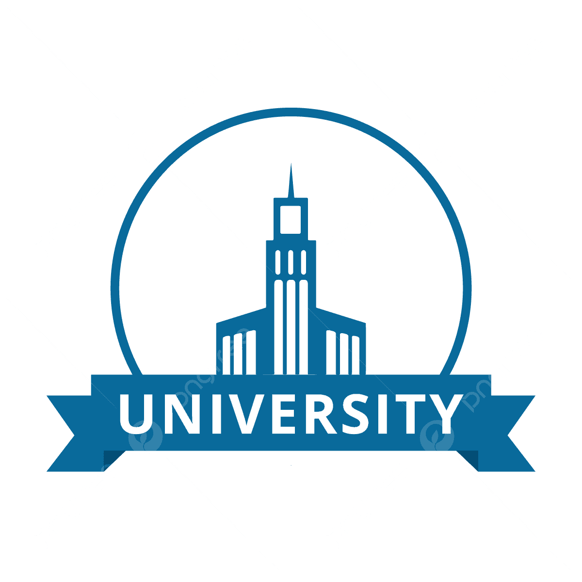 ACLEDA University of Bussiness