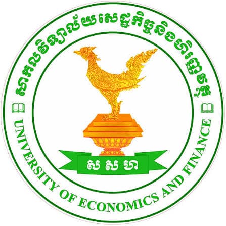 University of Economics and Finance